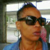 nicolemccombs4